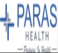 Paras Hospital